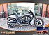 2016 Harley-Davidson Night Rod for sale 200652117